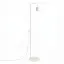 Floor lamp KARBON 1 beige thumbnail 1