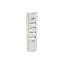 FV17KA2 thumbnail 3