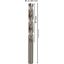 Metal drill bits HSS-G, DIN 338 11,6 x 94 x 142 mm 5 pcs. thumbnail 2