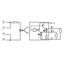 Optocoupler module gray thumbnail 3