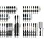 PRO Impact Screwdriving Set, 44 pcs thumbnail 2