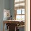Table lamp NOX black thumbnail 9
