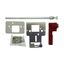 H79-2 Kit, NFPA 30J-200J thumbnail 2