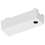 OTR DRIVER BOX 9209/BD-M-W thumbnail 2