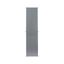 BPZ-MPL1650-800 Universal mounting plate for HxW=1650x800mm thumbnail 3