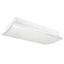 Self-contained lumin. KC selfcontrol LED/1h 3h 230V AC wall thumbnail 12