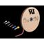 Ferrules 0,75 mmÂ², 8mm, on reel thumbnail 2