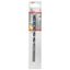 Concrete drill bit CYL-5 8 x 100 x 150 mm thumbnail 2