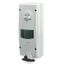 INTERLOCKED SOCKET 3P+N+E IP44 16A 5h thumbnail 2
