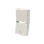 N2109.08 DN - Cover. Symb. OFF thumbnail 2