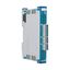 Serial interface module,  via standard RS232 and RS485 thumbnail 3