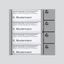 TM 612-4 TM Key module thumbnail 1