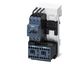 Load feeder, reversing starter, S00, 0.7-1 A, 24 V DC, 150 kA thumbnail 2