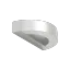 MASK+MINI B16 S/EW 3000K WIT thumbnail 3