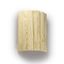 Anti-glare shield Pine grill for AVH15 wall moun thumbnail 2