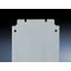 KL MOUNTING PLATE GALVANIZED thumbnail 2
