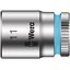8790 HMA Zyklop Hand- en Machinedop met 1/4&quot;-aandrijving, 11x23mm thumbnail 1