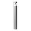 KHA CITY12 23 C/EW 830 MATTE BLACK thumbnail 1