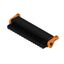 PCB plug-in connector, female plug, 5.08 mm, Number of poles: 16, 180°, PUSH IN with actuator, Clamping range, max. : 3.31 mm², Box thumbnail 4
