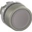 P9MPNHG Pushbutton thumbnail 1