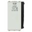 Fuse-link, high speed, 400 A, DC 750 V, size 2, 59 x 77 x 130 mm, gR, IEC, single indicator thumbnail 19