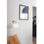Raito | Wall light | Opal white thumbnail 5