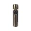 Adjustable metal joint thumbnail 1