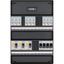 S55 DBO FLEX 3ph. MCB 9-gr 3 RCD MS 64 thumbnail 8