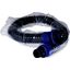 3M™ Versaflo™ Disposable Breathing Tube Cover, BT-922 thumbnail 4