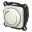 2TKA00005850 - ABB thumbnail 2
