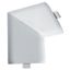 I CHANNEL INTERIOR CORNER 30X50 RAL9010 thumbnail 1