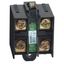 PLUG IN LIMIT SWITCH ROLLER LEV M12 CONNSPECIFIC WIRING SPDT (CT à 1 C thumbnail 12