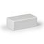 Surface mnt./suspen. luminaire AIL14493ED LED 44W/840 AC F DA thumbnail 1