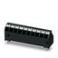 SPTA-THR 1,5/11-3,81 R72 - PCB terminal block thumbnail 2