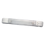 Dual Voltage Razor Light White thumbnail 3
