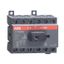 OT25F8 SWITCH-DISCONNECTOR thumbnail 1