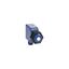 pressure switch 9012G - fixed scale - 1 threshold - 1.5 to 75 psig (CT thumbnail 14