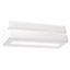 CERAMIC WALL LAMP VEGA LINE E27 1X60W IP20 thumbnail 1