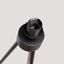 Floor lamp NEVIA burgundy thumbnail 11