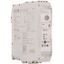 EMS2-DO-Z-9-24VDC DOL starter, 24 V DC, 1,5 - 6,5 (AC-53a), 9 (AC-51) A, Screw terminals thumbnail 4