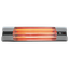 THERMOLOGIKA DESIGN GRIGIO thumbnail 1