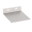 KOT62305 KOT62282 Steel sheet protective shield thumbnail 3