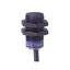 INDUCTIVE SENSOR CYLINDRICAL M12 12 24V (CT à 11 C62) thumbnail 26