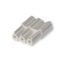 Coupler 3-pole intermediate coupling thumbnail 1
