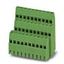 MK4DS 1,5/ 2-5,08-BCD - PCB terminal block thumbnail 2