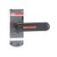 OTV800ECK Handle kit thumbnail 3