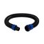 3M™ Versaflo™ Breathing Tube, Self-adjusting, BT-30 thumbnail 5