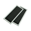 CONFEZIONE DA 2 FILTRI NSE10 V35 RF thumbnail 2