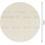 EXPERT M480 Sanding Net for Random Orbital Sanders 125 mm, G 240 50-pc thumbnail 2