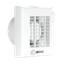 M 100/4" A PIR LL thumbnail 2